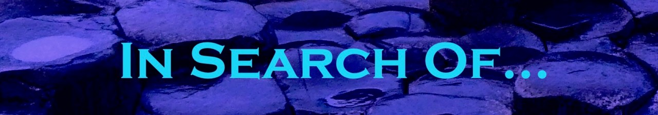 The Latest Liar From Flibberty&nbsp;Mutual