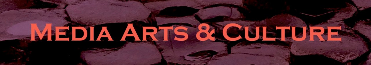 Euphoria And The Degeneration of American&nbsp;TV